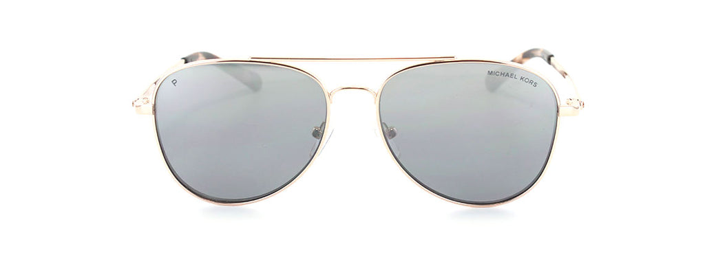 Michael Kors MK1045 SAN DIEGO Sunglasses  GoOpticcom